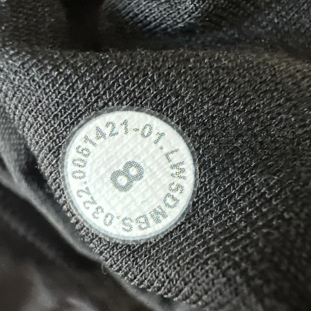 lululemon athletica lululemon align